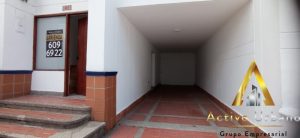 foto_104782_901271444_0323428372_ss