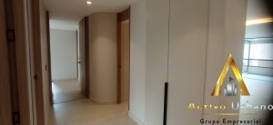 foto_104782_901271444_0328959722_ss