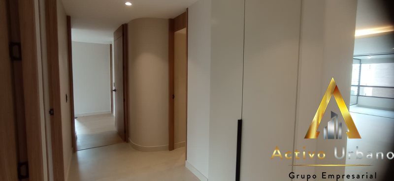 foto_104782_901271444_0328959722_ss