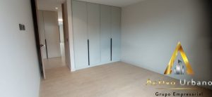 foto_104782_901271444_0329027453_ss