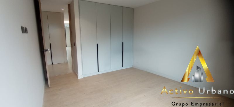 foto_104782_901271444_0329027453_ss