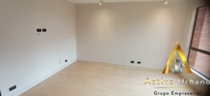 foto_104782_901271444_0330638439_ss