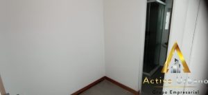 foto_104782_901271444_0333840689_ss