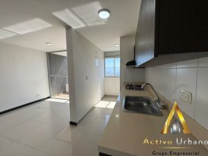 foto_104782_901271444_0336230260_ss