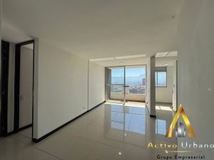 foto_104782_901271444_0336272887_ss