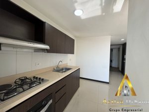 foto_104782_901271444_0336273904_ss