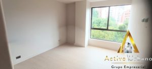 foto_104782_901271444_0338970651_ss