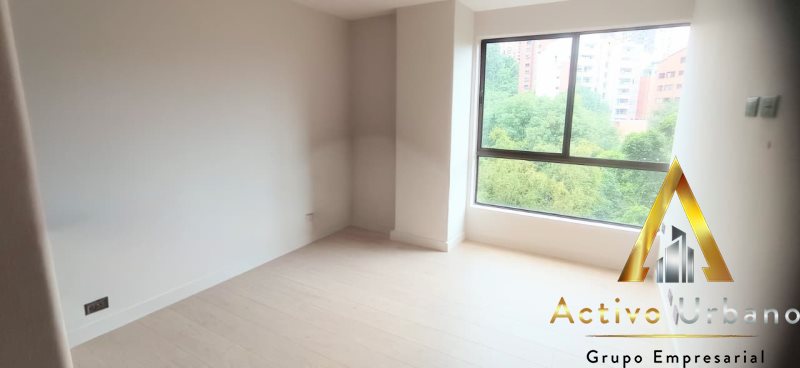 foto_104782_901271444_0338970651_ss