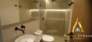 foto_104782_901271444_0339982773_ss