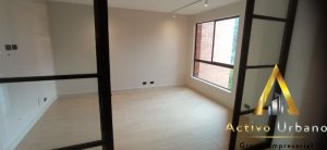 foto_104782_901271444_0340296087_ss