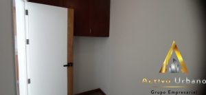 foto_104782_901271444_0341058685_ss