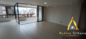 foto_104782_901271444_0341991735_ss