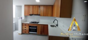 foto_104782_901271444_0342126238_ss