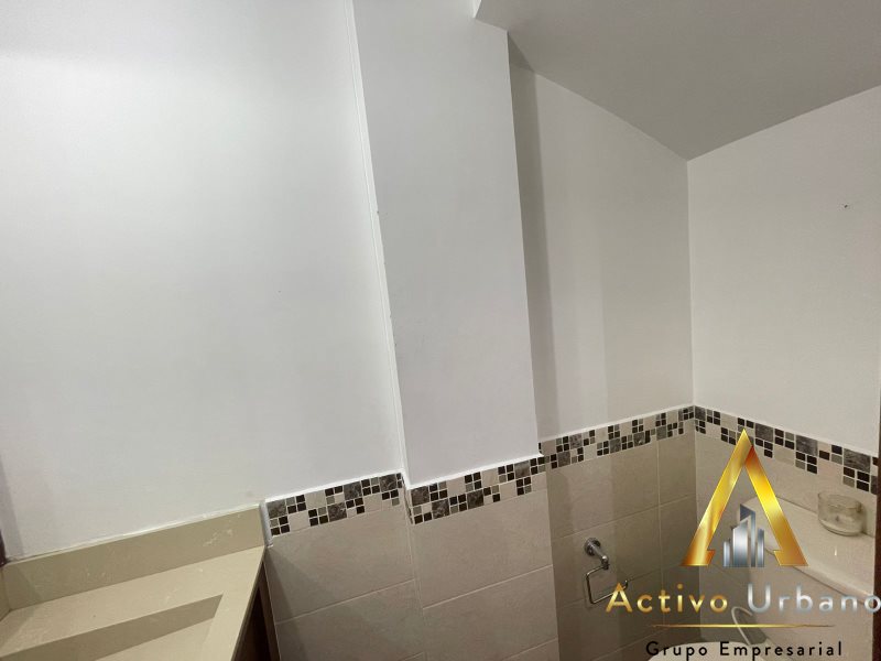 foto_104782_901271444_0343791848_ss