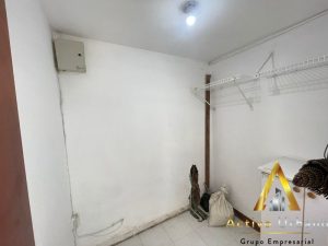 foto_104782_901271444_0348017848_ss