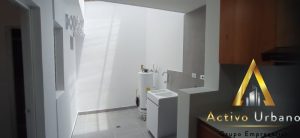 foto_104782_901271444_0349660629_ss