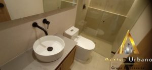 foto_104782_901271444_0350671899_ss