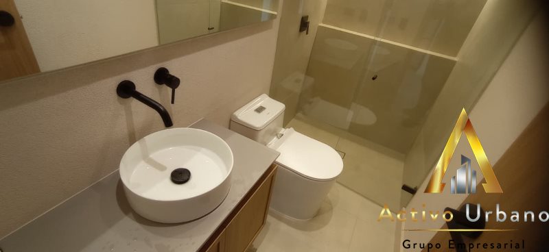 foto_104782_901271444_0350671899_ss