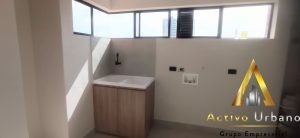 foto_104782_901271444_0350733860_ss