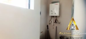 foto_104782_901271444_0351073720_ss