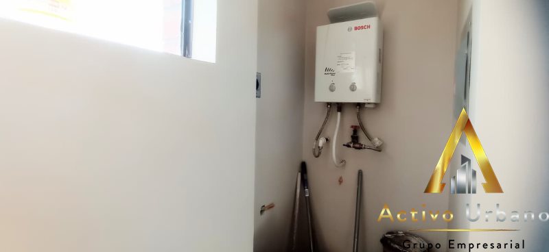 foto_104782_901271444_0351073720_ss