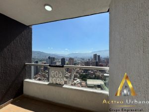 foto_104782_901271444_0352335885_ss