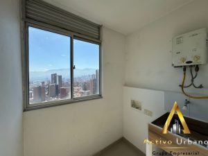 foto_104782_901271444_0353242169_ss