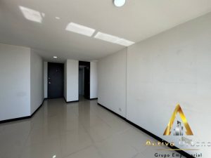 foto_104782_901271444_0353957281_ss