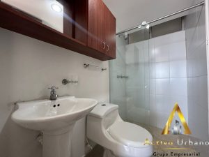 foto_104782_901271444_0354366188_ss