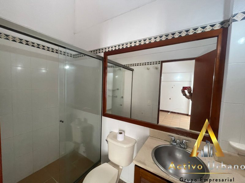 foto_104782_901271444_0357060893_ss