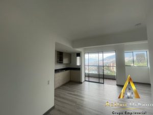 foto_104782_901271444_0359413686_ss