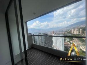 foto_104782_901271444_0360215653_ss