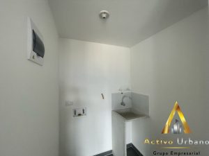 foto_104782_901271444_0360225353_ss