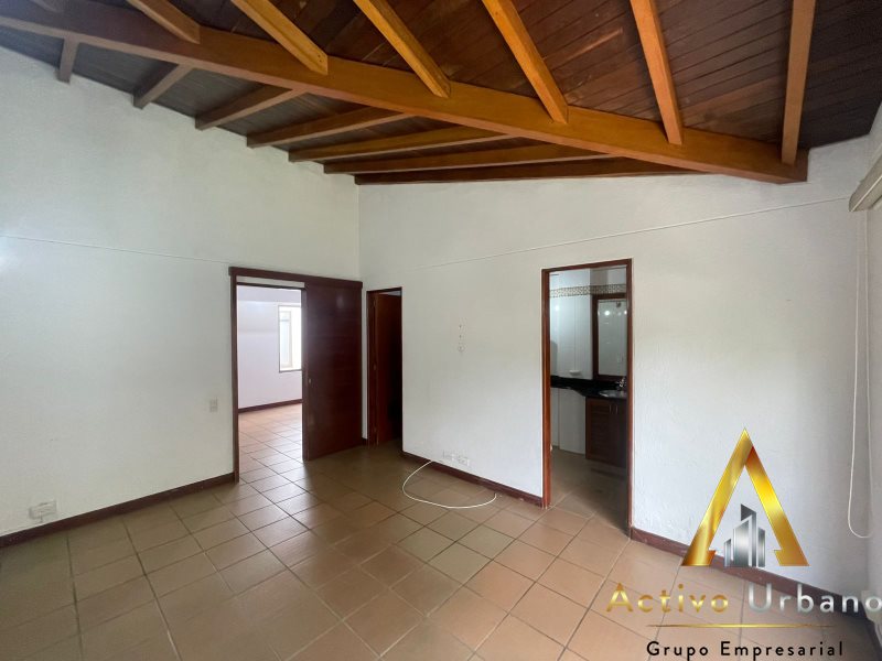 foto_104782_901271444_0361288594_ss