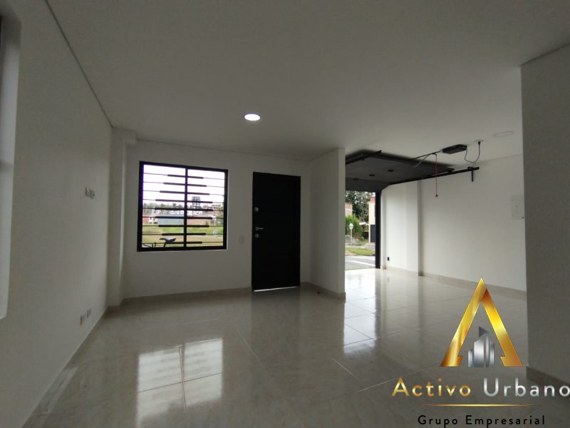 foto_104782_901271444_0363964896_ss