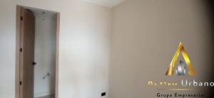 foto_104782_901271444_0364296942_ss