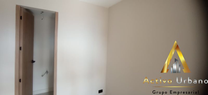 foto_104782_901271444_0364296942_ss