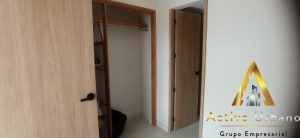 foto_104782_901271444_0364408348_ss