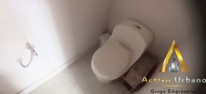 foto_104782_901271444_0364900719_ss