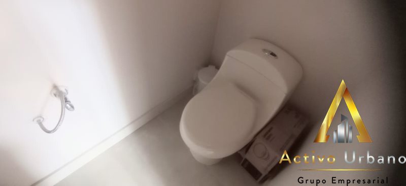 foto_104782_901271444_0364900719_ss