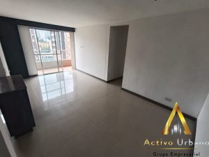 foto_104782_901271444_0365384633_ss