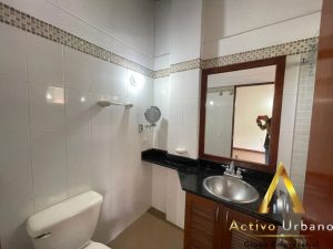 foto_104782_901271444_0365443827_ss