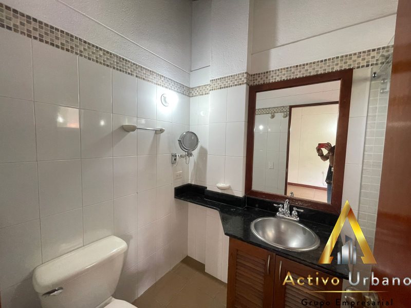 foto_104782_901271444_0365443827_ss