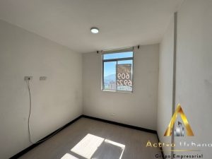 foto_104782_901271444_0365639835_ss