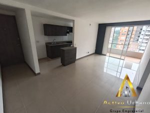 foto_104782_901271444_0365763325_ss