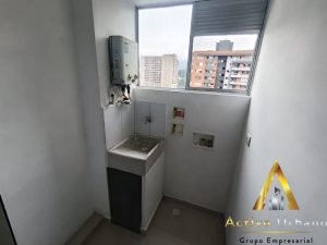 foto_104782_901271444_0365765106_ss