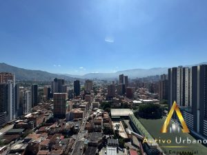 foto_104782_901271444_0367037292_ss