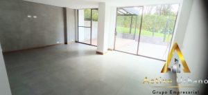 foto_104782_901271444_0367136166_ss