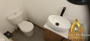 foto_104782_901271444_0367196539_ss