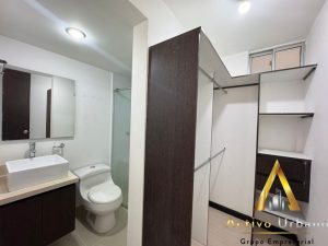 foto_104782_901271444_0367901342_ss